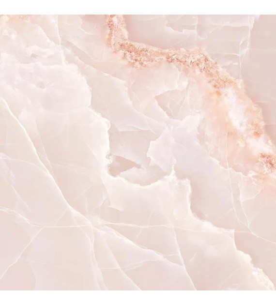 Emil TdM Onyx Pink 90x90 Lap kamień