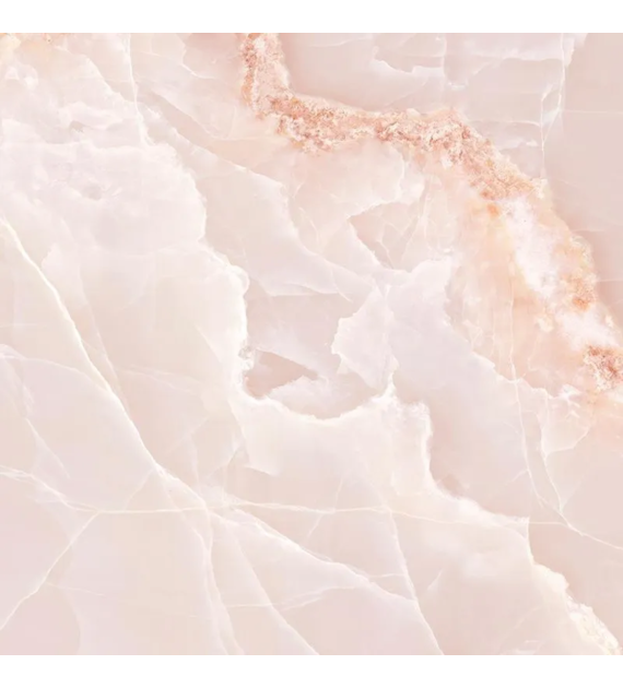 Emil TdM Onyx Pink 90x90 Lap kamień