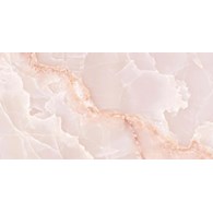*Emil TdM Onyx Pink 60x120 Lap kamień