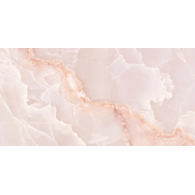 *Emil TdM Onyx Pink 60x120 Lap kamień