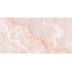 *Emil TdM Onyx Pink 60x120 Lap kamień