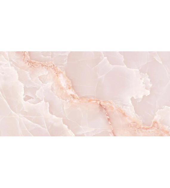 Emil TdM Onyx Pink 60x120* Silktech