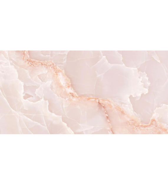 Emil TdM Onyx Pink 60x120* Silktech