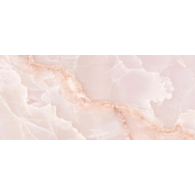 Emil TdM Onyx Pink 30x60 Silk kamień