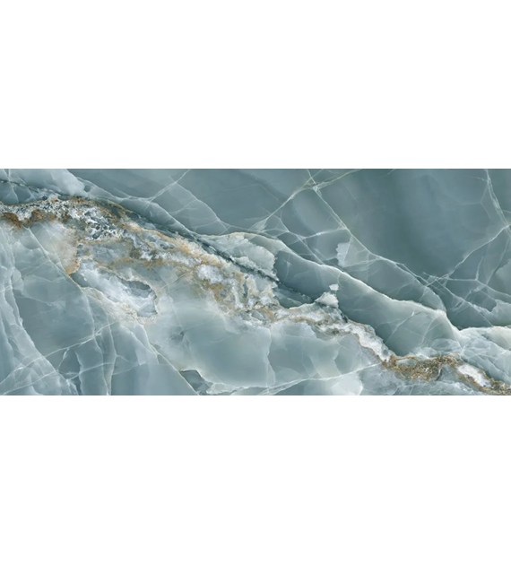 *Emil TdM Onyx Green 60x120 Pol kamień