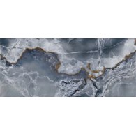 Emil TdM Onyx Blue 60x120* Lap* kamień