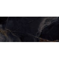 Emil TdM Onyx Black 60x120* Lap* kamień