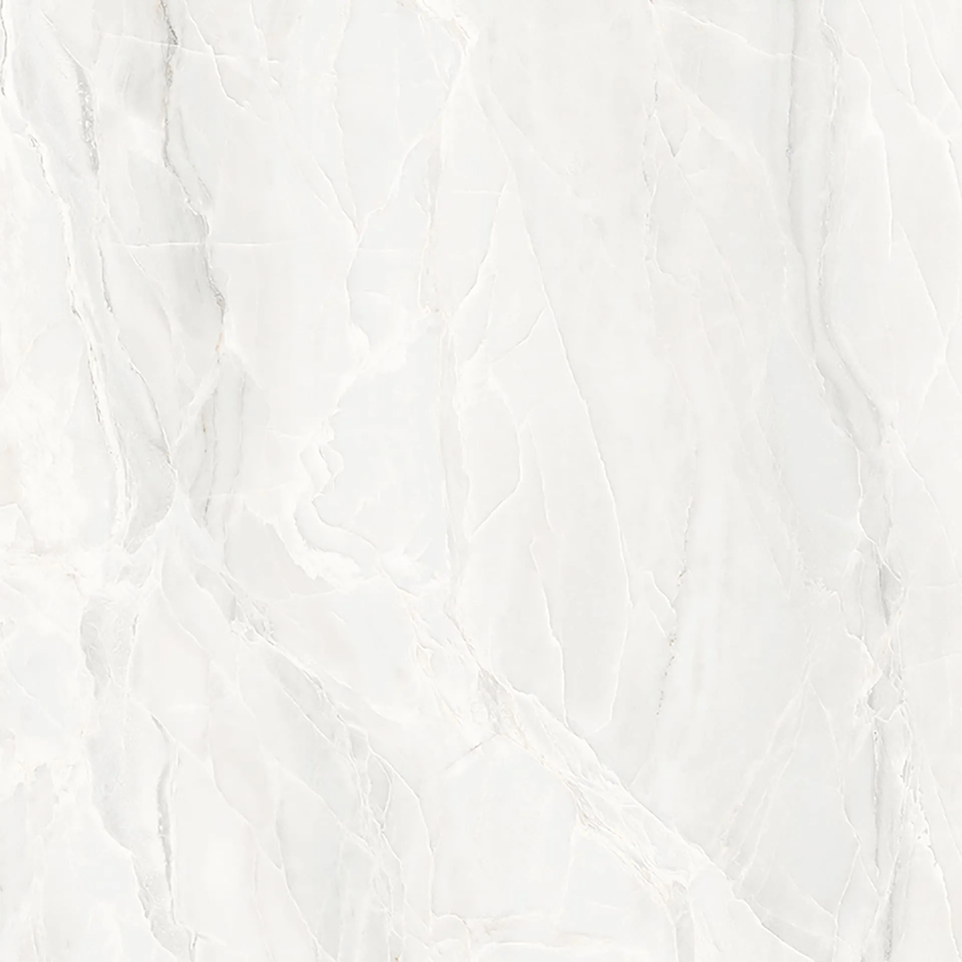 Emil TdM Selection White Paradise 90x90 Lap marmur