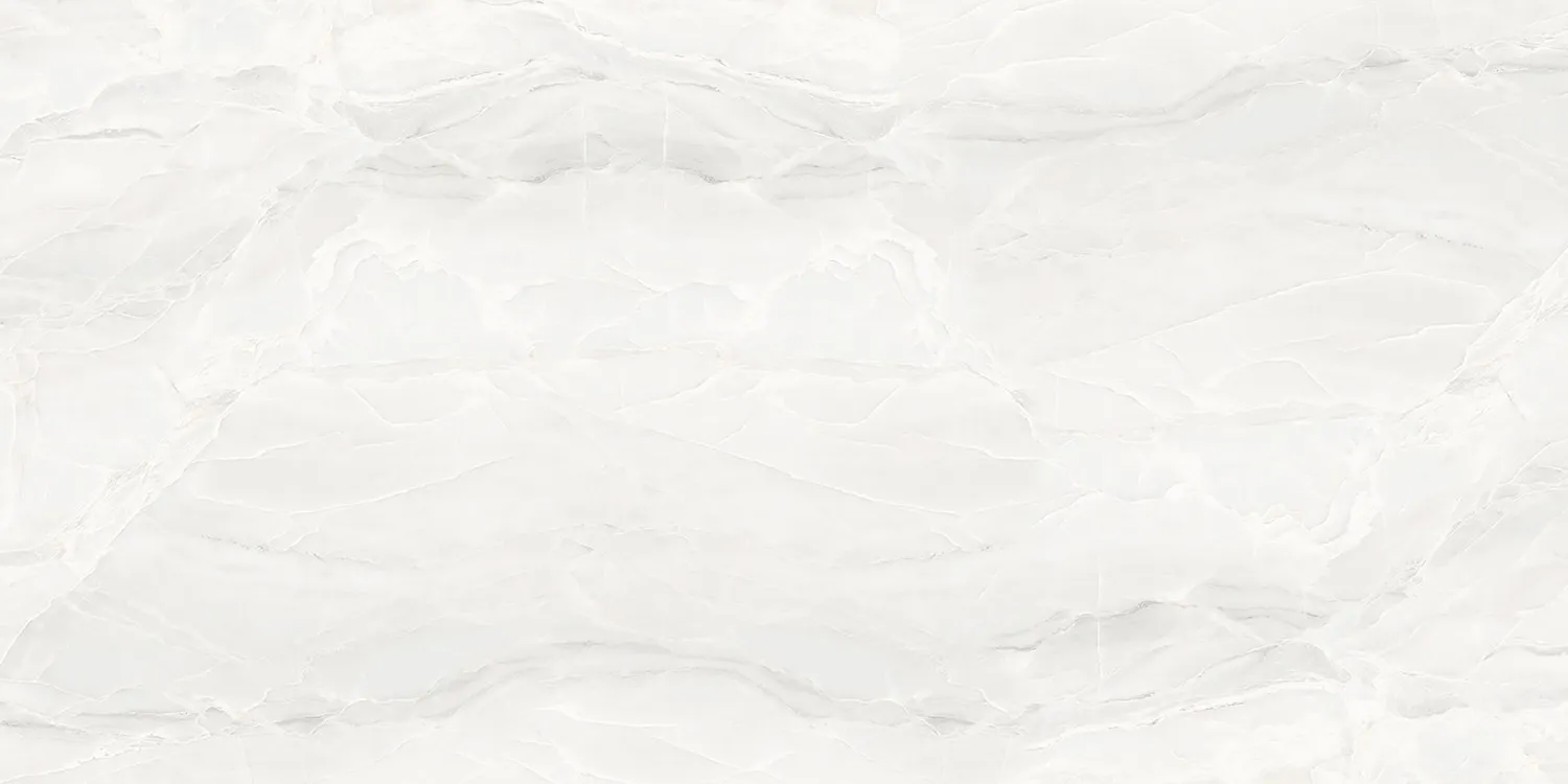 Emil TdM Selection White Paradise 60x120* Pol mar.