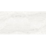 Emil TdM Selection White Paradise 60x120* Nat mar.