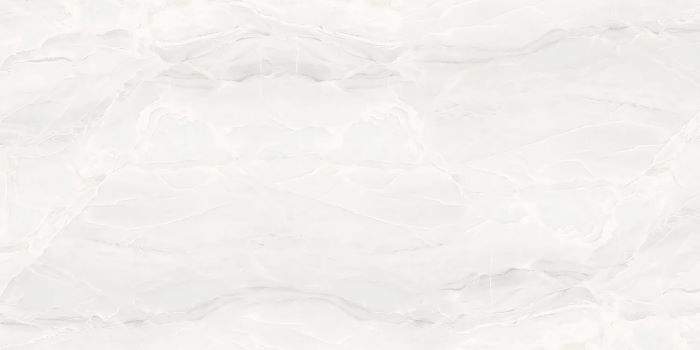 Emil TdM Selection White Paradise 30x60 Lap marmur