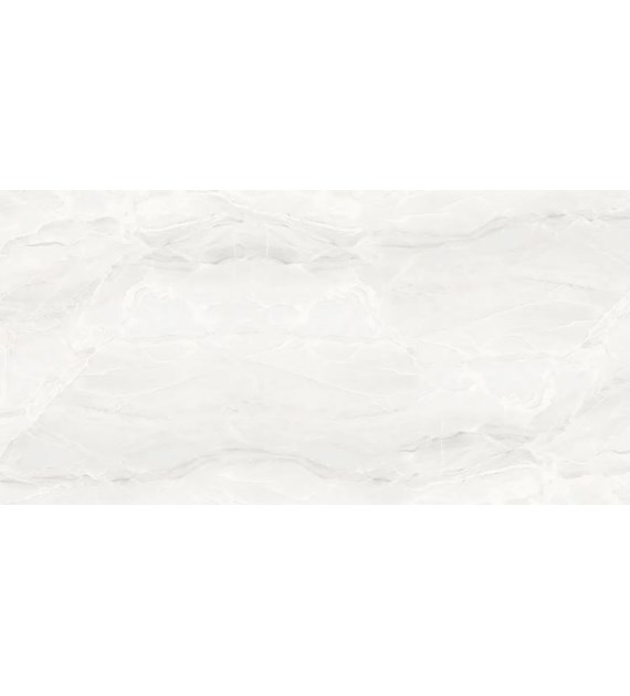 Emil TdM Selection White Paradise 30x60 Nat marmur
