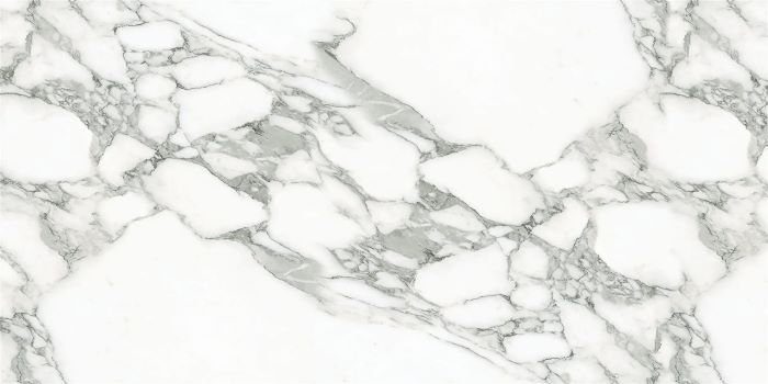 Emil TdM Selection Arabescato Corchia 30x60 Lap