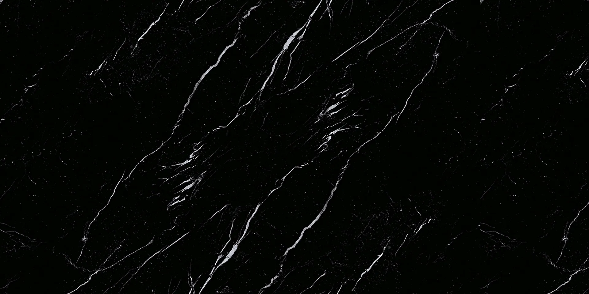 Emil TdM Selection Nero Marquinia 60x120* Nat mar.