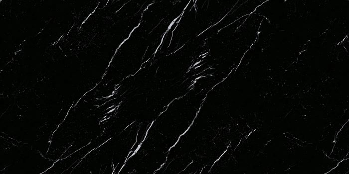 Emil TdM Selection Nero Marquinia 30x60 Lap marmur