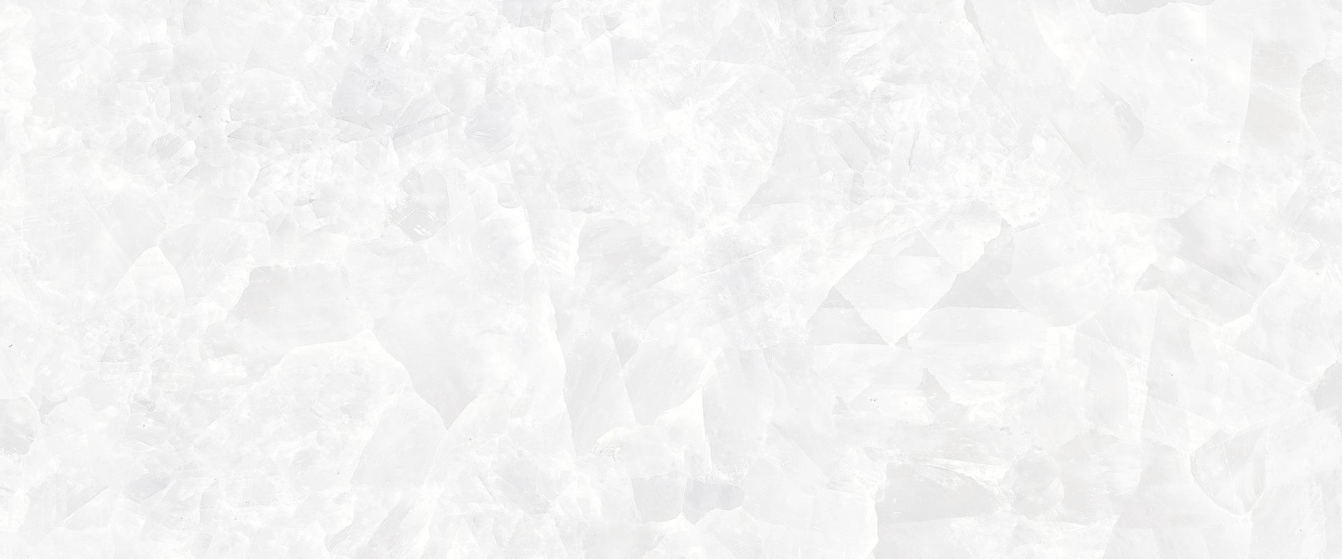 *Emil TdM Rev. Thassos 120x278 Lap kamień