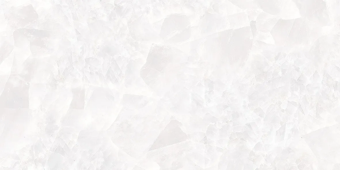 Emil TdM Rev. Thassos 60x120* Nat kamień