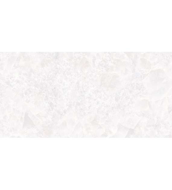 Emil TdM Rev. Thassos 30x60 Nat kamień