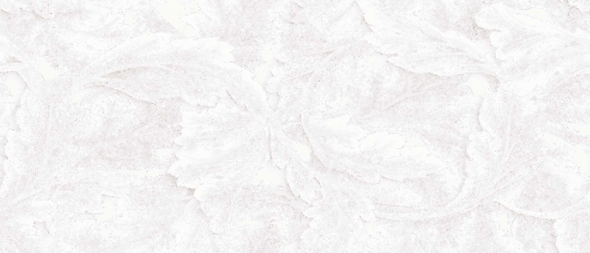 Emil TdM Rev. Thassos Acanto 120x278 Dec Lap