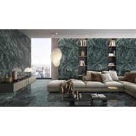 Emil TdM Rev. Verde Saint Denis 120x278 Lap marmur