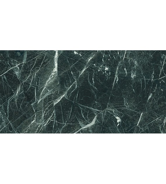 Emil TdM Rev. Verde Saint Denis 60x120* Lap marmur