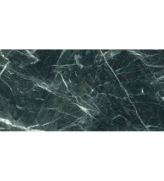 Emil TdM Rev. Verde Saint Denis 60x120* Nat marmur