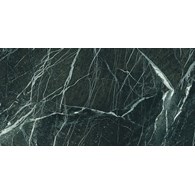 Emil TdM Rev. Verde Saint Denis 30x60 Nat marmur