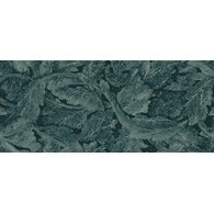 Emil TdM Rev. Verde Saint Denis Acanto 120x278 Dec