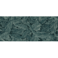 Emil TdM Rev. Verde Saint Denis Acanto 120x278 Dec