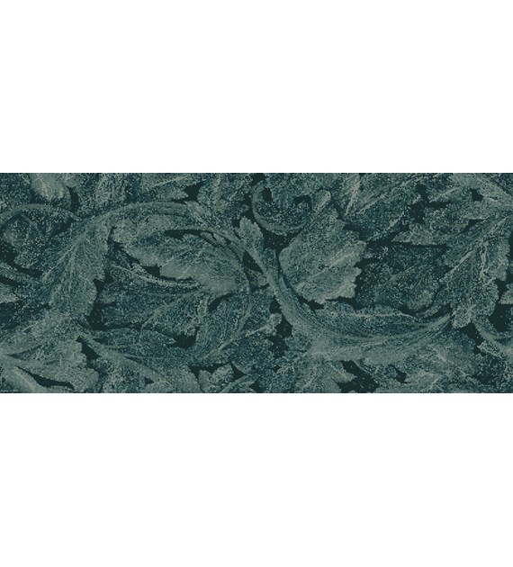 Emil TdM Rev. Verde Saint Denis Acanto 120x278 Dec