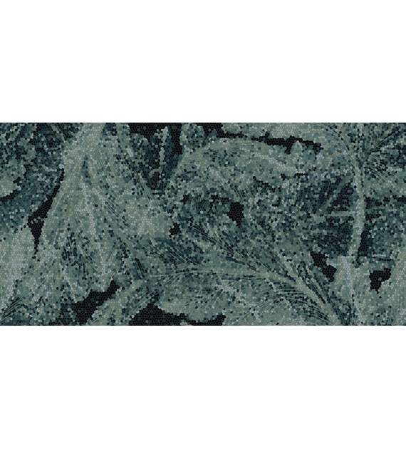 Emil TdM Rev. Verde St. Denis Acanto 60x120* DecLa