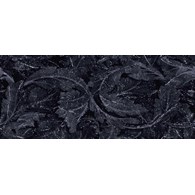 Emil TdM Rev. Calacatta Black Acanto 120x278 Dec