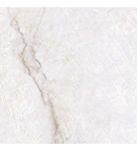 *Emil TdM Rel. Quarzo Kandinsky 120x120 Lap marmur