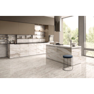 Emil TdM Rel. Calacatta Gold Canova 120x278 Lap mr