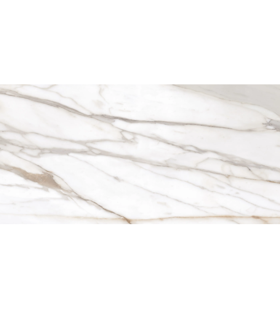 Emil TdM Rel. Calacatta Gold Canova 60x120* Nat mr