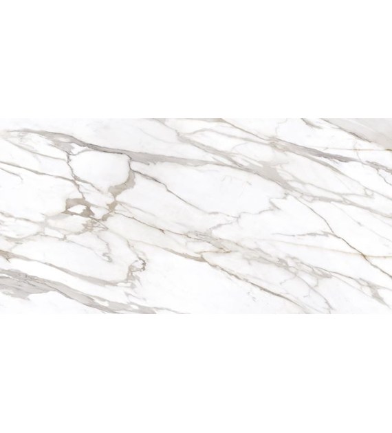 Emil TdM Rel. Calacatta Gold Canova 30x60 Lap mar.