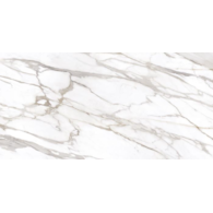 Emil TdM Rel. Calacatta Gold Canova 30x60 Nat mar.