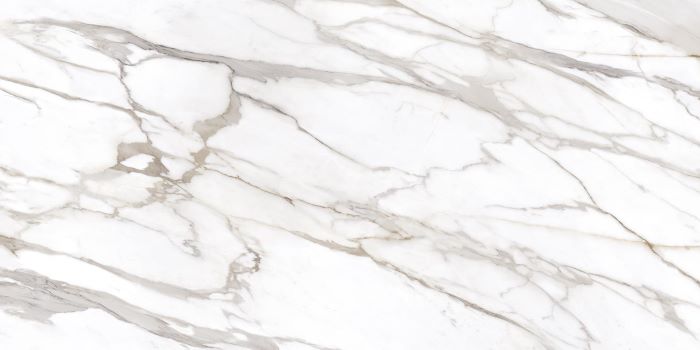 Emil TdM Rel. Calacatta Gold Canova 30x60 Nat mar.