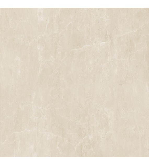 Emil TdM Rel. Marfil Ordonez 90x90 Lap kamień