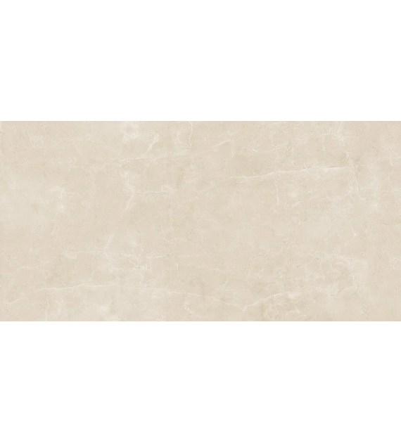 Emil TdM Rel. Marfil Ordonez 60x120* Lap kamień