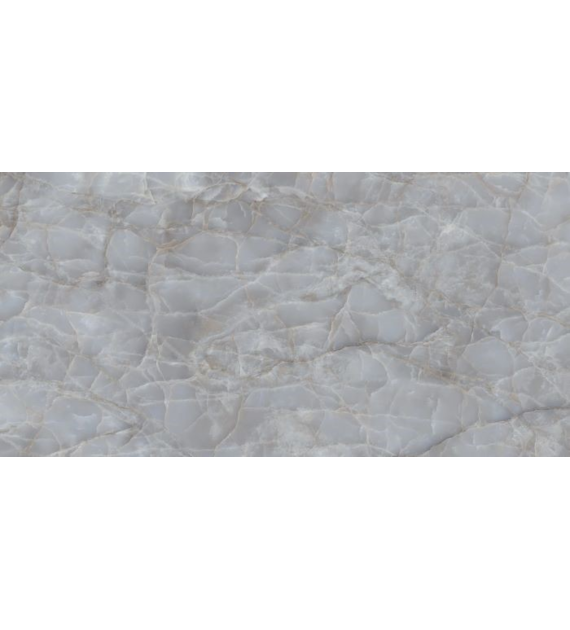 Emil TdM Rel. Onice Klimt 30x60 Lap kamień