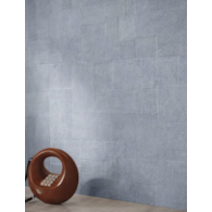 Emil Sixty Timbro Cielo 60x120* Silktech
