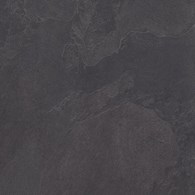 Emil Nordika Dark 60x60 Nat kamień