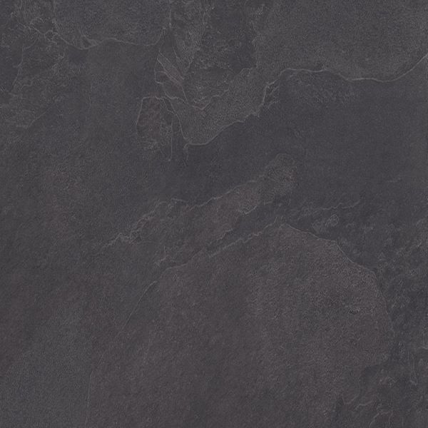 Emil Nordika Dark 60x60 Nat kamień