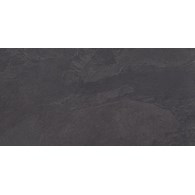 Emil Nordika Dark 30x60 Nat kamień