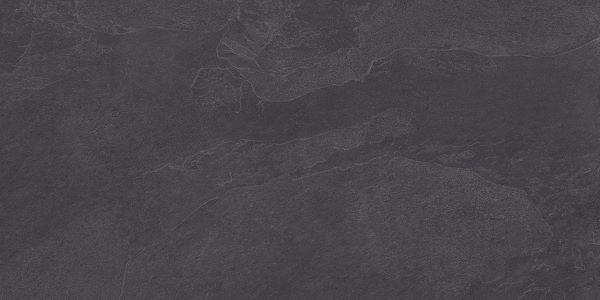 Emil Nordika Dark 30x60 Nat kamień
