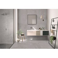 7Emil Nordika Grey 90x90 Nat kamień