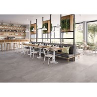 7Emil Nordika Grey 60x120* Nat kamień