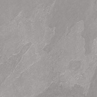 Emil Nordika Grey 60x60 Nat kamień