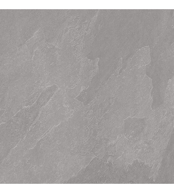 Emil Nordika Grey 60x60 Nat kamień